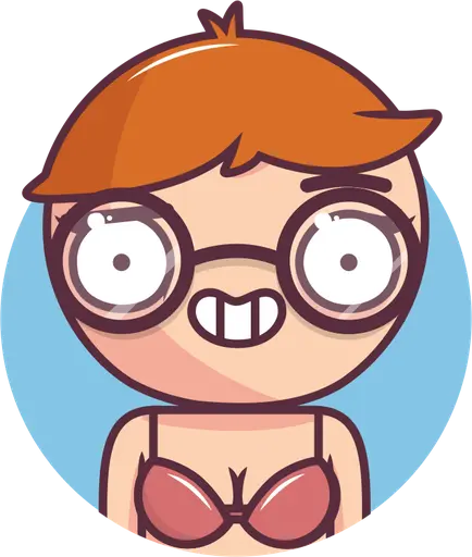 于希月